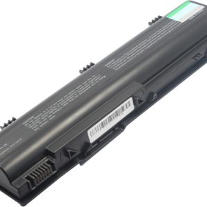 DELL 1300 11.1V Battery