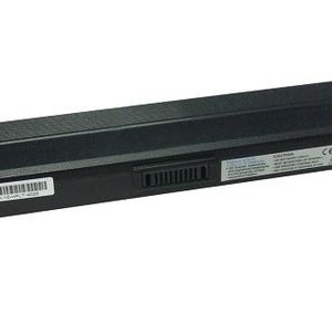 Asus A32 battery