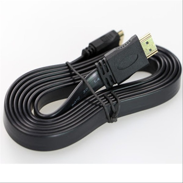high speed HDMI cable 1.5 meters