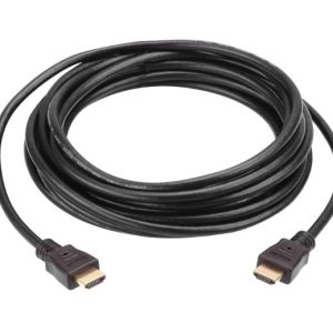 HDMI Cable 5 Meters