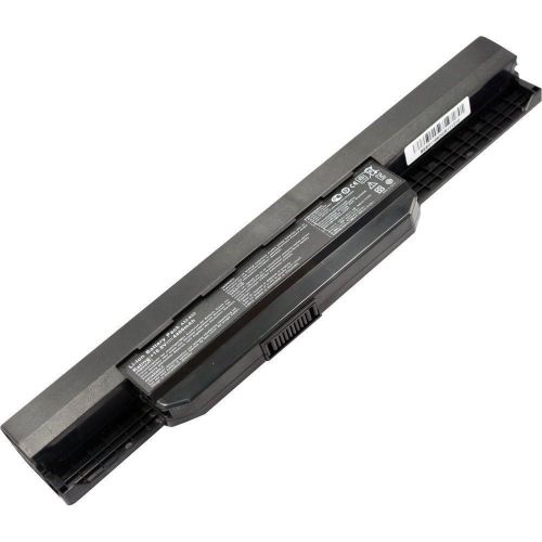 Battery for ASUS A32-K53