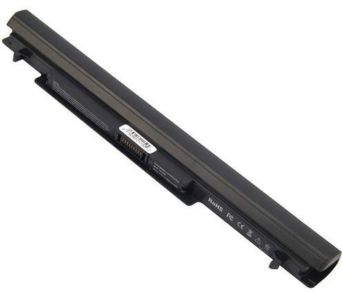 Battery for ASUS A32-K56