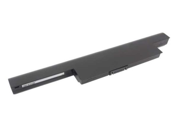 Battery for ASUS A32-K93