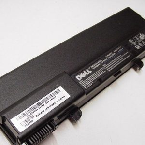 DELL XPS 1210 Battery 