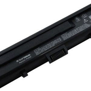 DELL XPS 1330 Battery