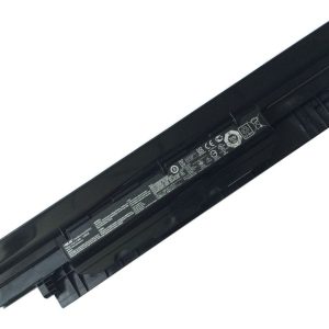 Battery for ASUS A32-N50