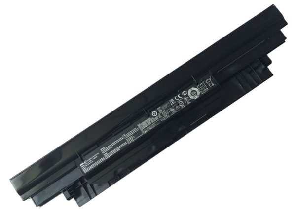 Battery for ASUS A32-N50