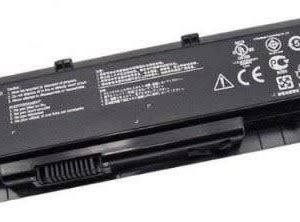 ASUS A32-N45 N55 Battery