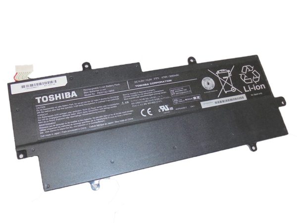 Toshiba PA5013 Battery OEM