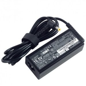 SONY 19.5V 3.9A 6.5*4.4mm AC Adapter OEM