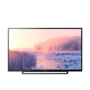 Sony [32R300E] 32" inch Digital TV