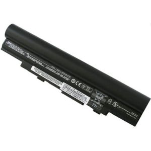 ASUS U20 6-cell Battery