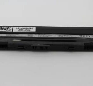 ASUS UL20 6-cell Battery