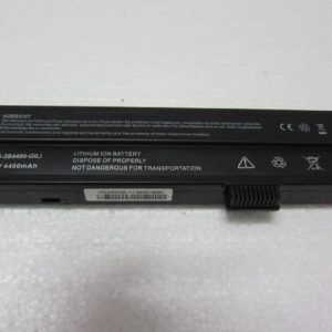 Fujitsu UN255 11.1V Battery OEM