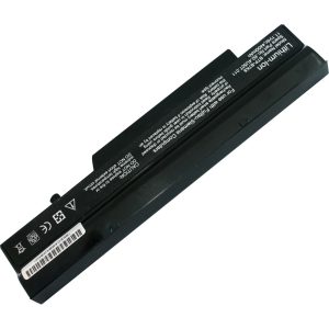 Fujitsu V2030 11.1V Battery