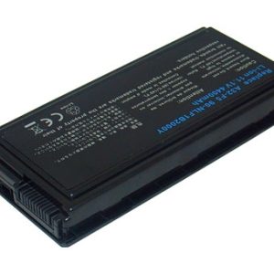 Asus A 32-F5 battery