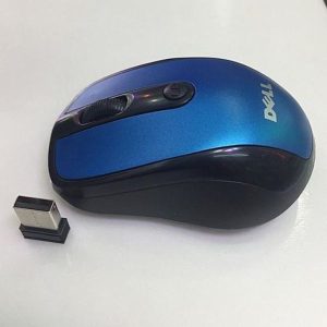 dell wirelessmouse