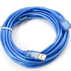 10M USB EXTENSION CABLE